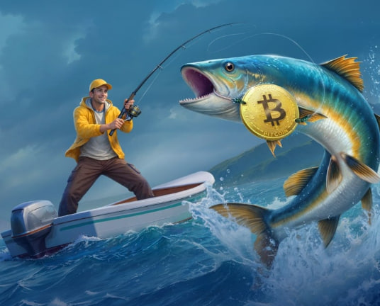 Bienvenido a BassBet Casino