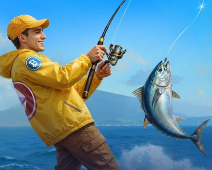Bonos y Promociones BassBet