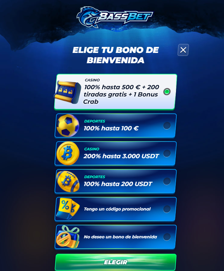 Pasos2