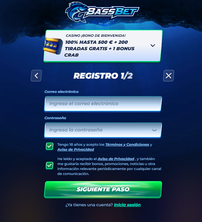 Login2