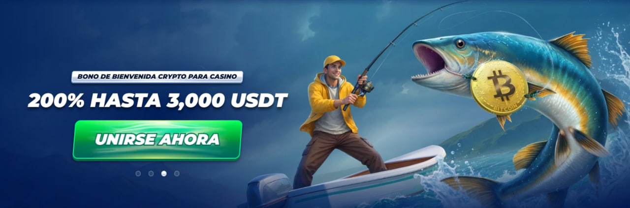 Recurrentes3